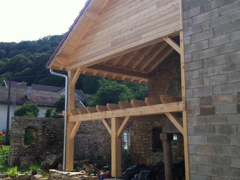 iphone15_02420210426-1861721-1uczq83