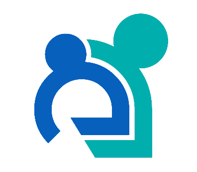 Logo Vous Accompagner