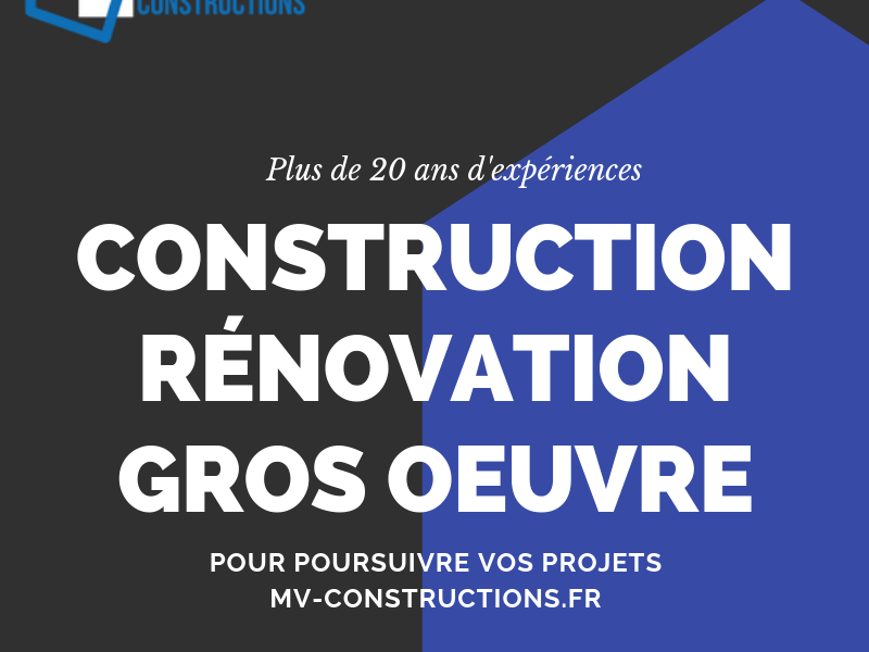 agence-communication-perpignan-drone-graphisme-web-referencement-photographe-marketing-d2-prod