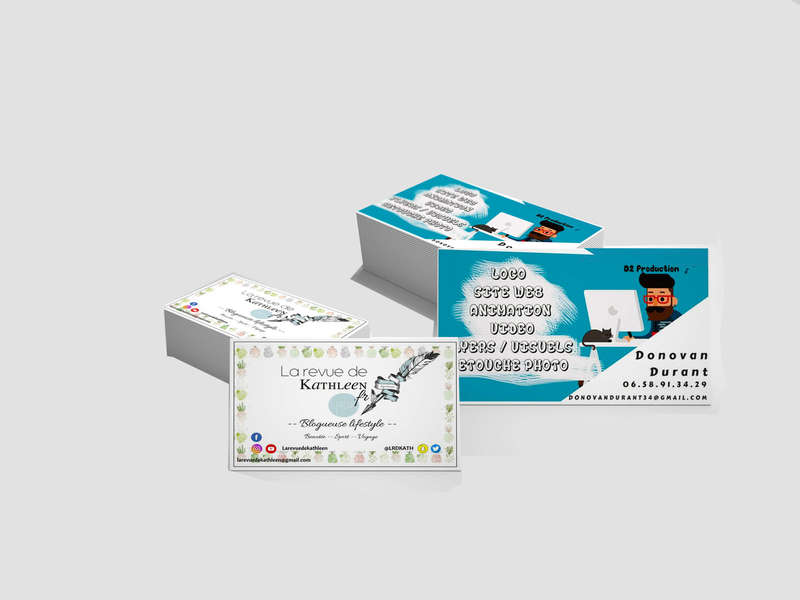 agence-communication-perpignan-drone-graphisme-web-referencement-photographe-marketing-d2-prod