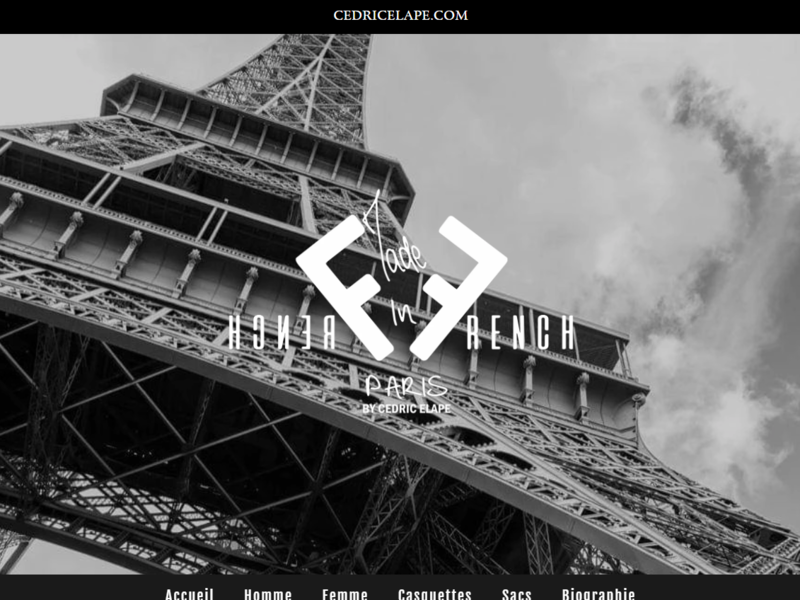 agence-communication-perpignan-drone-graphisme-web-referencement-photographe-marketing-d2-prod