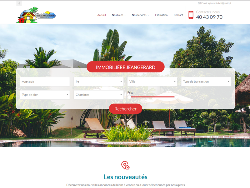 agence-communication-perpignan-drone-graphisme-web-referencement-photographe-marketing-d2-prod