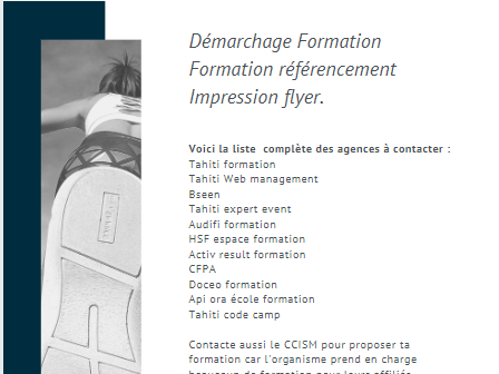 agence-communication-perpignan-drone-graphisme-web-referencement-photographe-marketing-d2-prod
