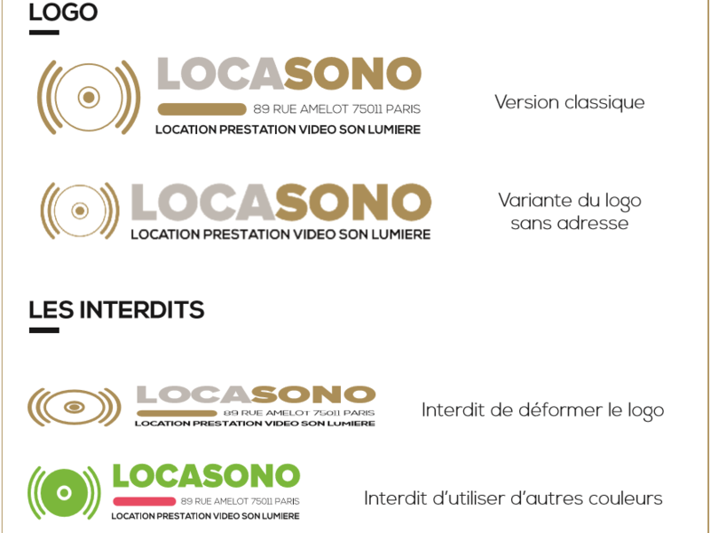 agence-communication-perpignan-drone-graphisme-web-referencement-photographe-marketing-d2-prod