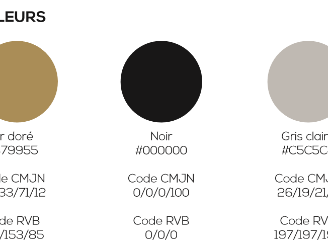 agence-communication-perpignan-drone-graphisme-web-referencement-photographe-marketing-d2-prod