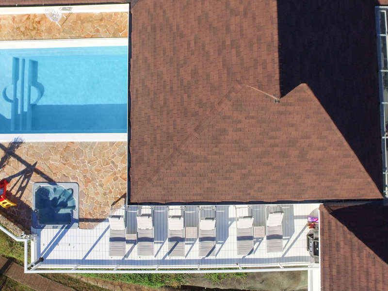 agence-communication-perpignan-drone-graphisme-web-referencement-photographe-marketing-d2-prod