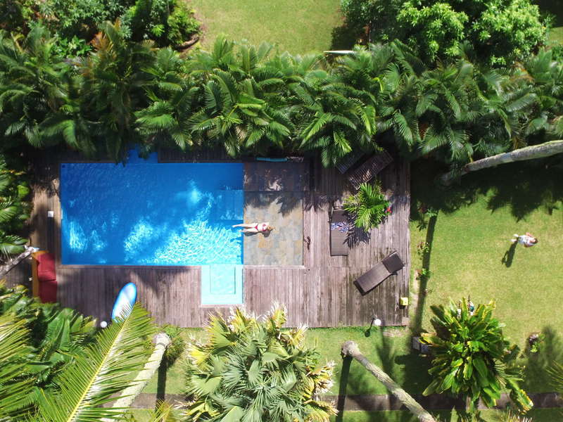 agence-communication-perpignan-drone-graphisme-web-referencement-photographe-marketing-d2-prod