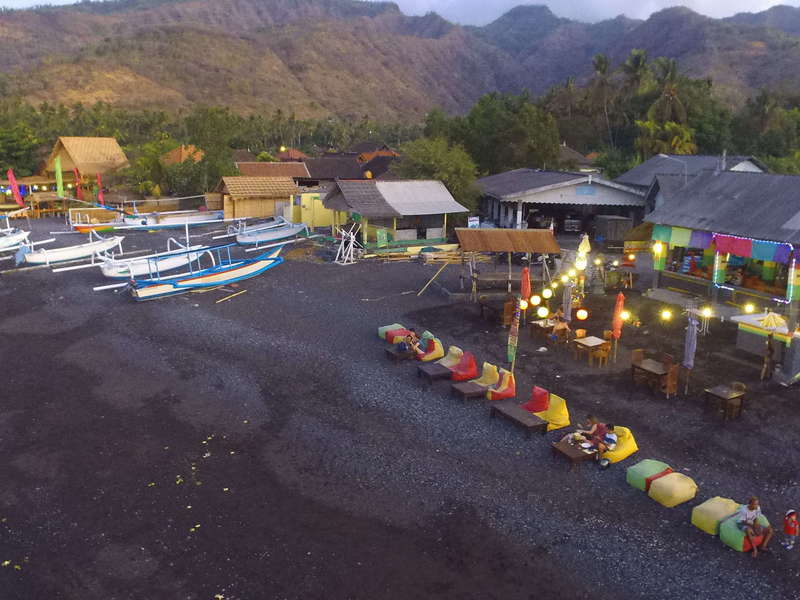 agence-communication-perpignan-drone-graphisme-web-referencement-photographe-marketing-d2-prod