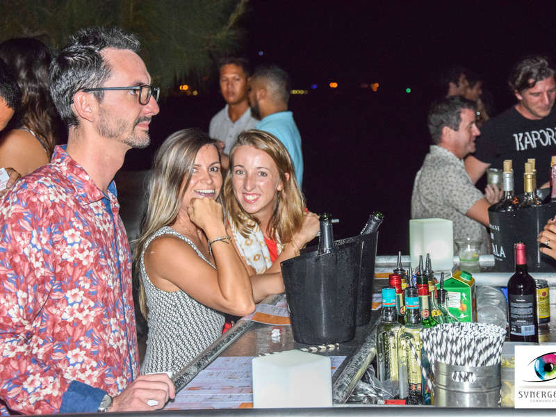 agence-communication-perpignan-drone-graphisme-web-referencement-photographe-marketing-d2-prod