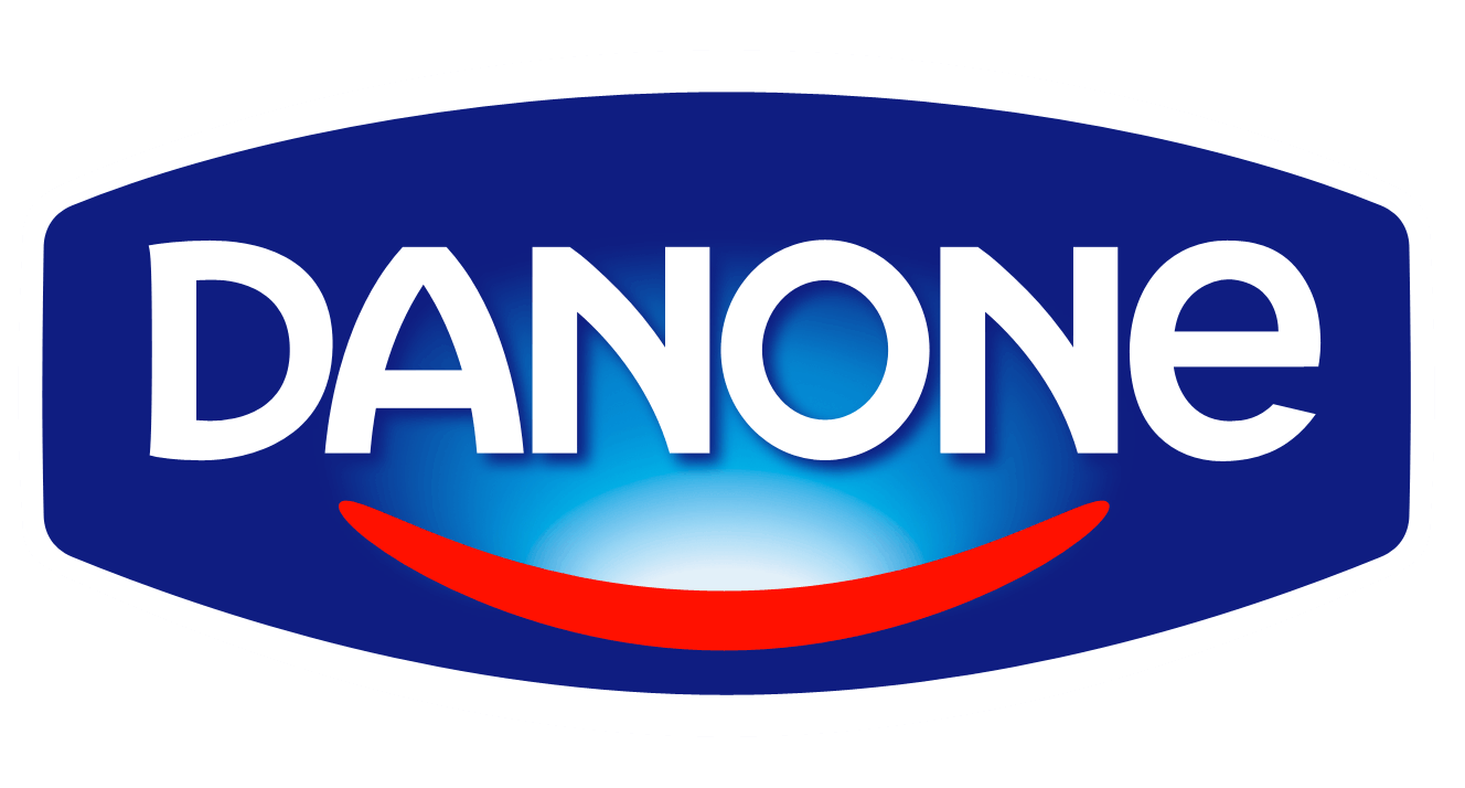 Danone