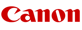 Canon