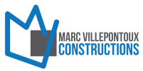 MV Constructions