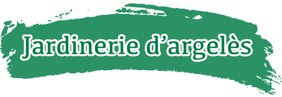 Jardinerie d'argeles