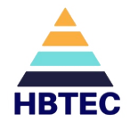 HBTEC