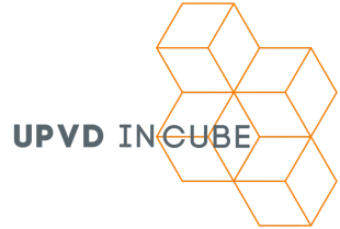 UPVD