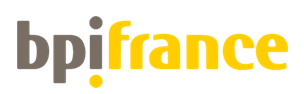 BPI