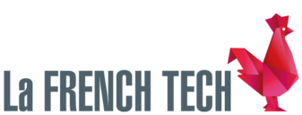 French Tech