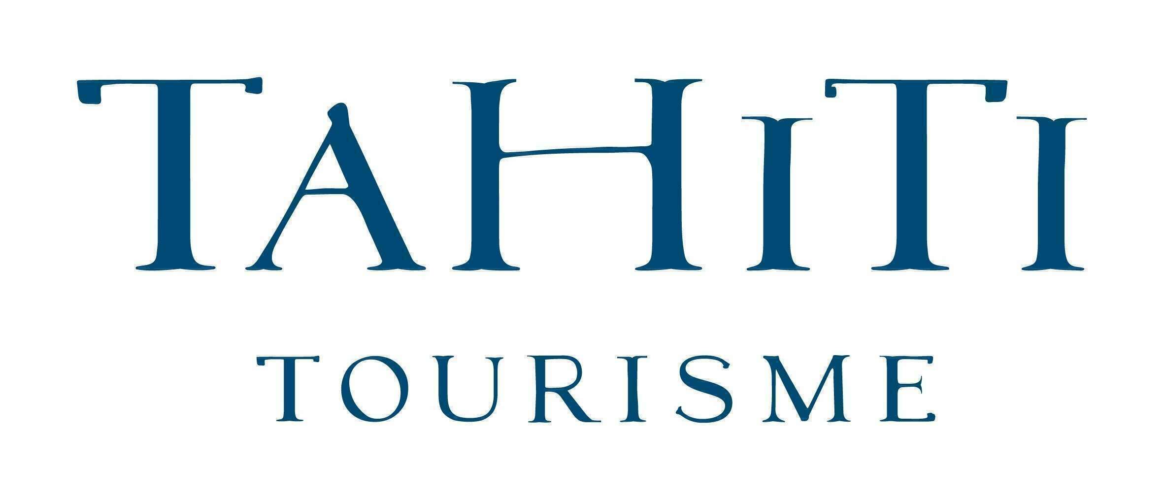 Tahiti t