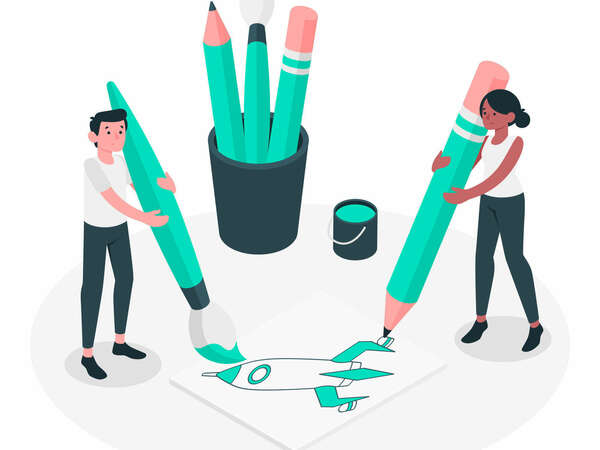 Créer un logo à Perpignan