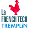 agence-web-communication-perpignan-66000-reseaux-sociaux-site-internet