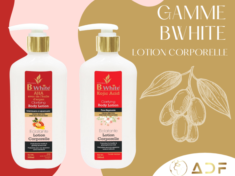 réseau-sociaux-community-management-d2-prod-agence-web-graphisme-site-internet-communication