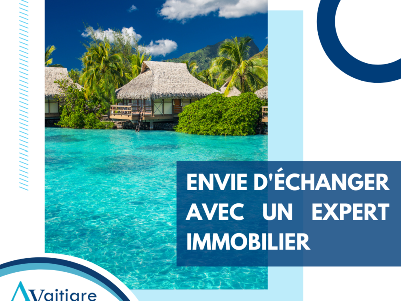 réseau-sociaux-community-management-d2-prod-agence-web-graphisme-site-internet-communication