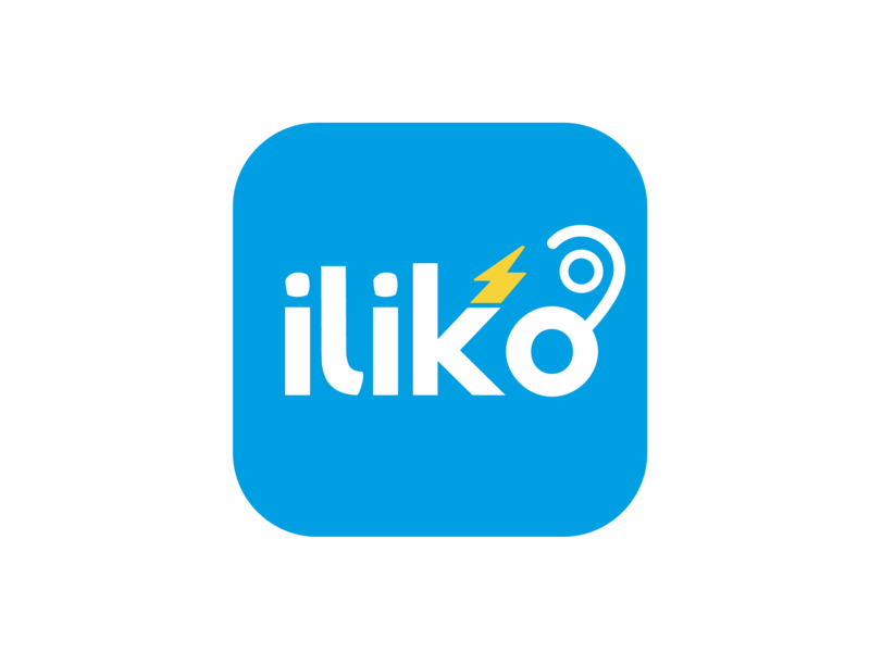 agence-web-communication-perpignan-66-reseaux-sociaux-site-internet-graphiste