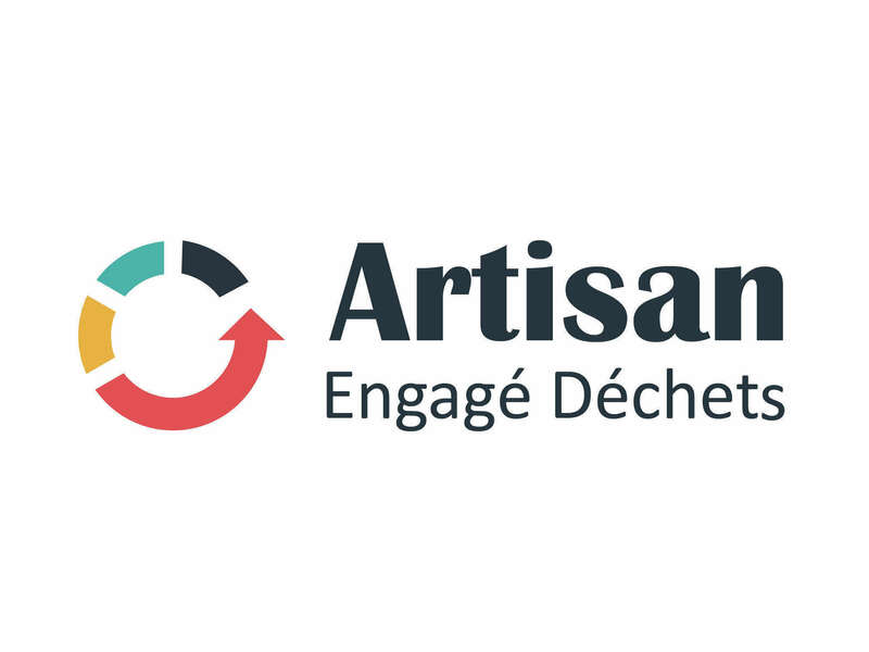 agence-web-communication-perpignan-66-reseaux-sociaux-site-internet-graphiste