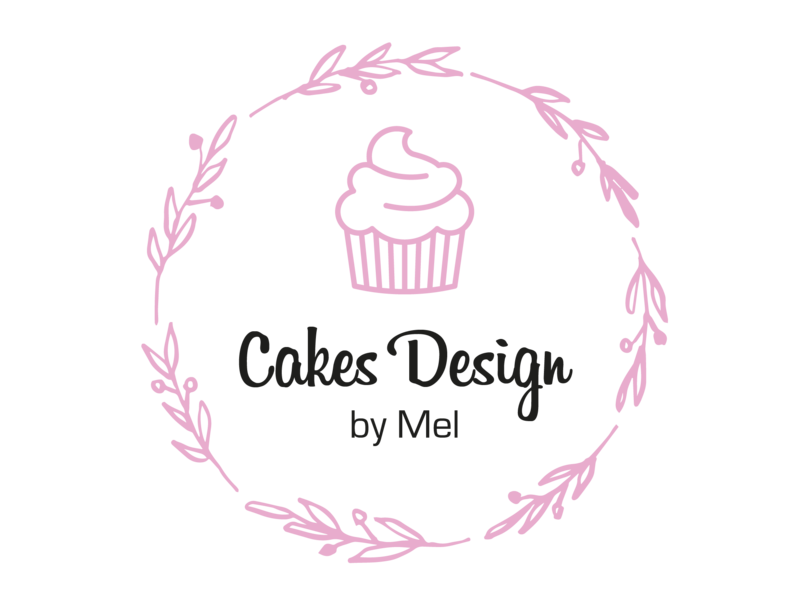 agence-web-communication-perpignan-66-reseaux-sociaux-site-internet-graphiste