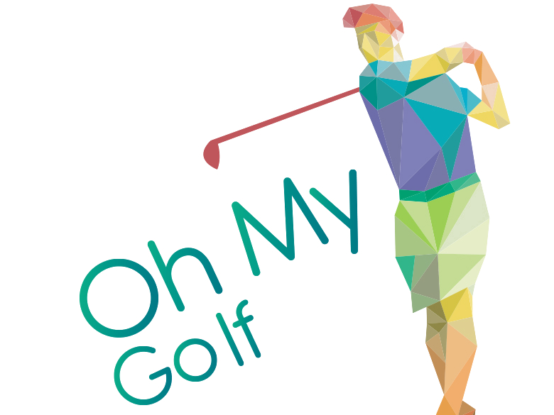 agence-web-communication-perpignan-66-reseaux-sociaux-site-internet-graphiste