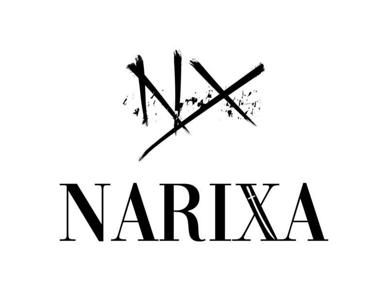 narixa_plan_de_travail_1
