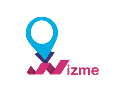 agence-web-communication-perpignan-66-reseaux-sociaux-site-internet-graphiste