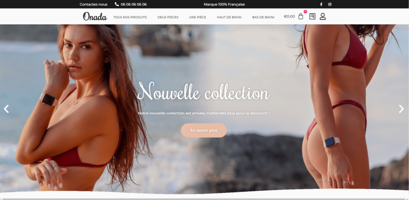 agence-web-communication-perpignan-66-reseaux-sociaux-site-internet-graphiste