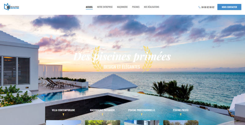 agence-web-communication-perpignan-66-reseaux-sociaux-site-internet-graphiste