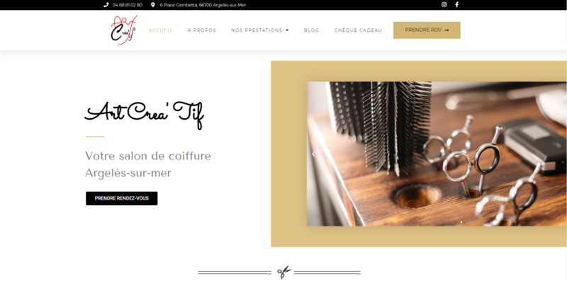 agence-web-communication-perpignan-66-reseaux-sociaux-site-internet-graphiste