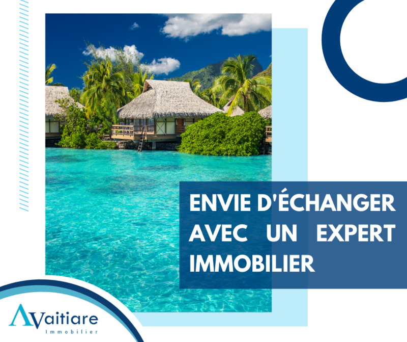 agence-web-communication-perpignan-66-reseaux-sociaux-site-internet-graphiste