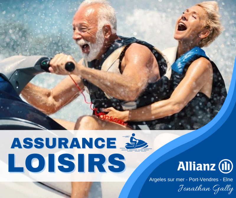 agence-web-communication-perpignan-66-reseaux-sociaux-site-internet-graphiste