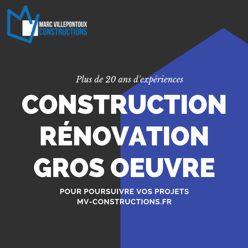 agence-web-communication-perpignan-66-reseaux-sociaux-site-internet-graphiste