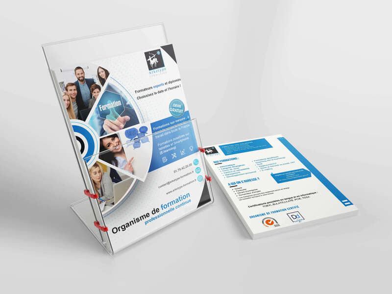 agence-web-communication-perpignan-66-reseaux-sociaux-site-internet-graphiste