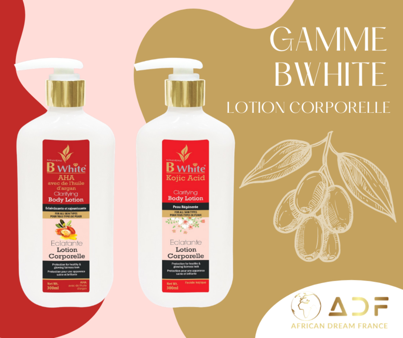 agence-web-communication-perpignan-66-reseaux-sociaux-site-internet-graphiste