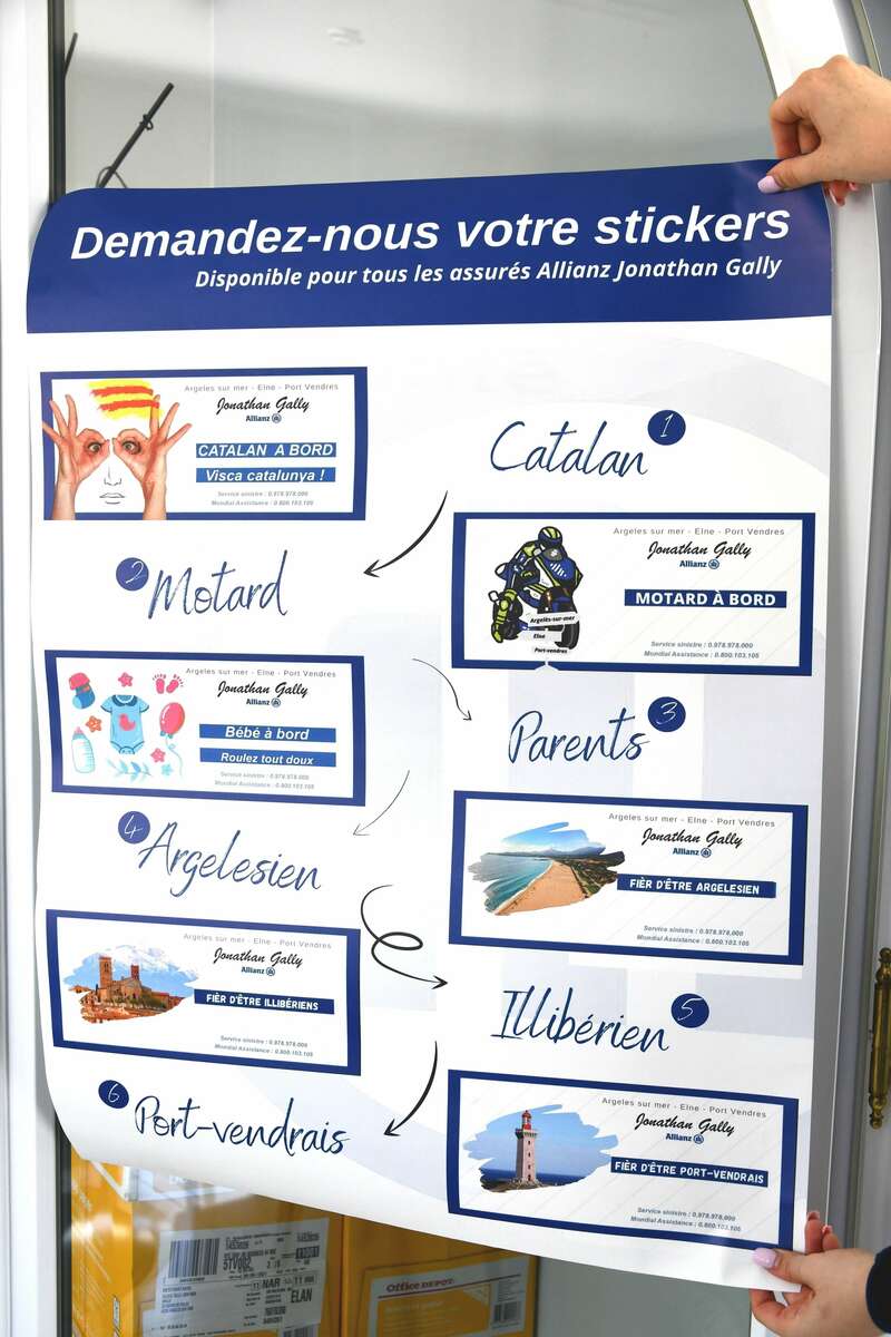 agence-web-communication-perpignan-66-reseaux-sociaux-site-internet-graphiste