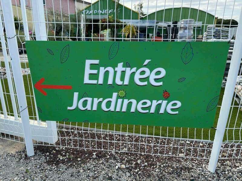 agence-web-communication-perpignan-66-reseaux-sociaux-site-internet-graphiste