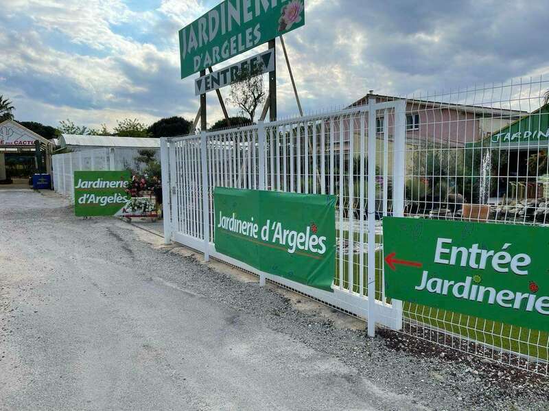 agence-web-communication-perpignan-66-reseaux-sociaux-site-internet-graphiste