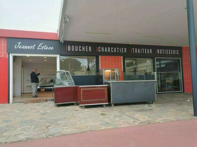 agence-web-communication-perpignan-66-reseaux-sociaux-site-internet-graphiste