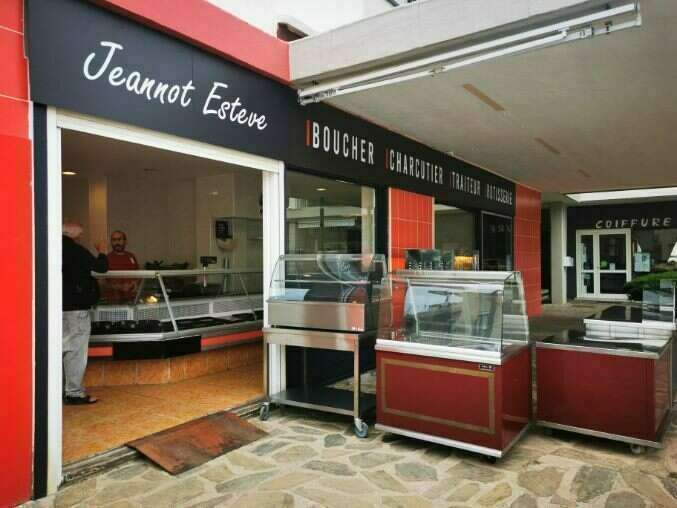 agence-web-communication-perpignan-66-reseaux-sociaux-site-internet-graphiste