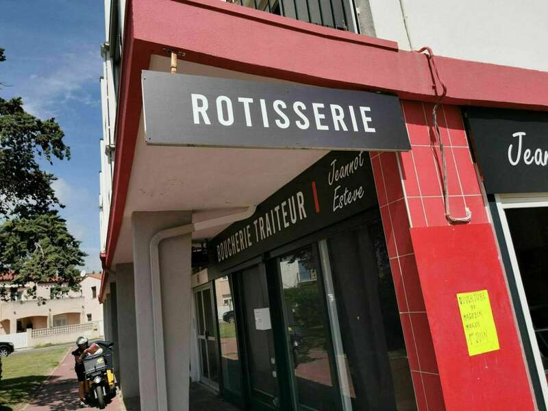 agence-web-communication-perpignan-66-reseaux-sociaux-site-internet-graphiste