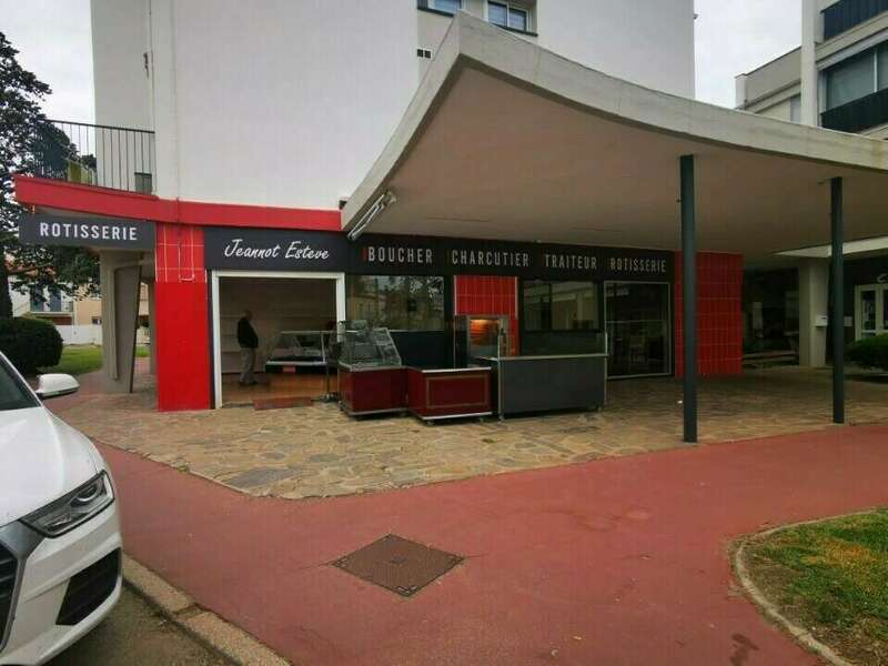 agence-web-communication-perpignan-66-reseaux-sociaux-site-internet-graphiste