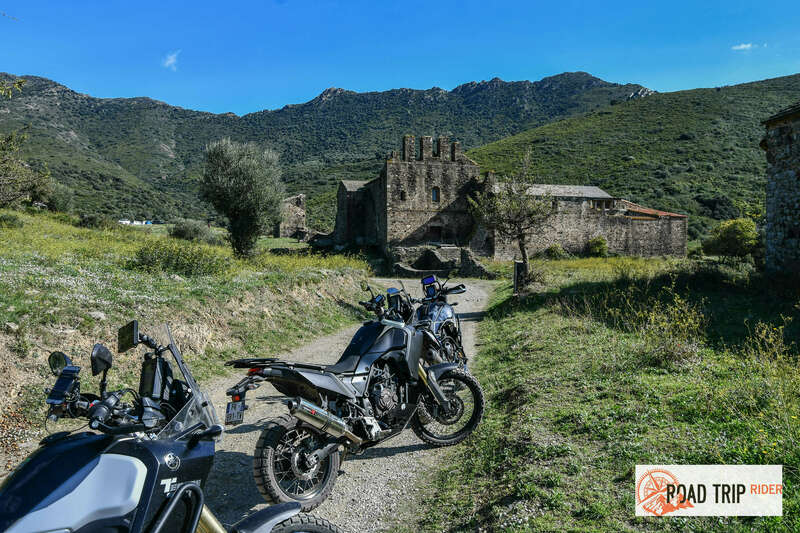 agence-web-communication-perpignan-66-reseaux-sociaux-site-internet-graphiste