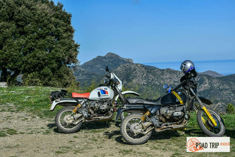 agence-web-communication-perpignan-66-reseaux-sociaux-site-internet-graphiste