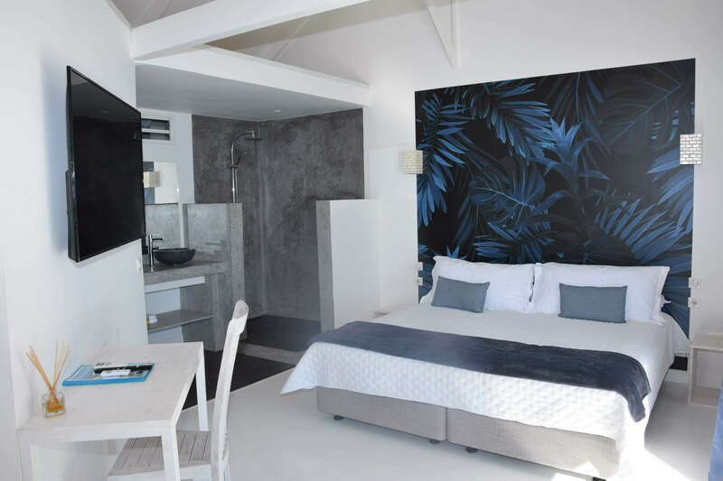 agence-web-communication-perpignan-66-reseaux-sociaux-site-internet-graphiste